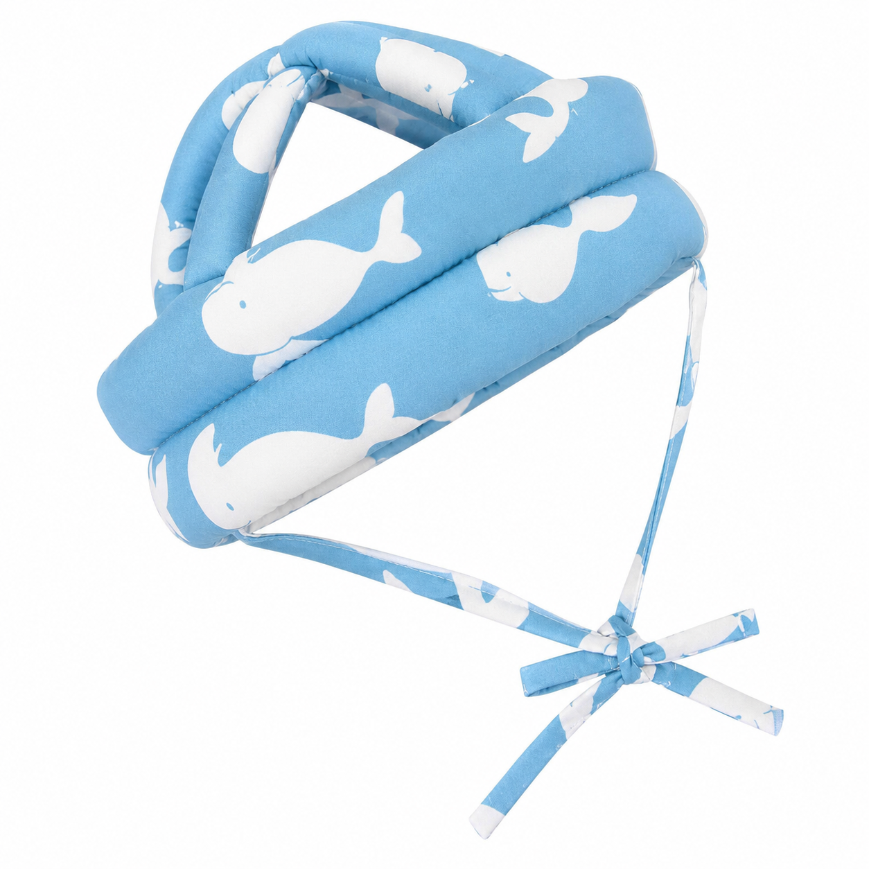 Baby Head Protector