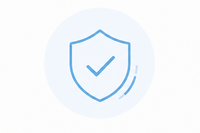 360° Safety Shield