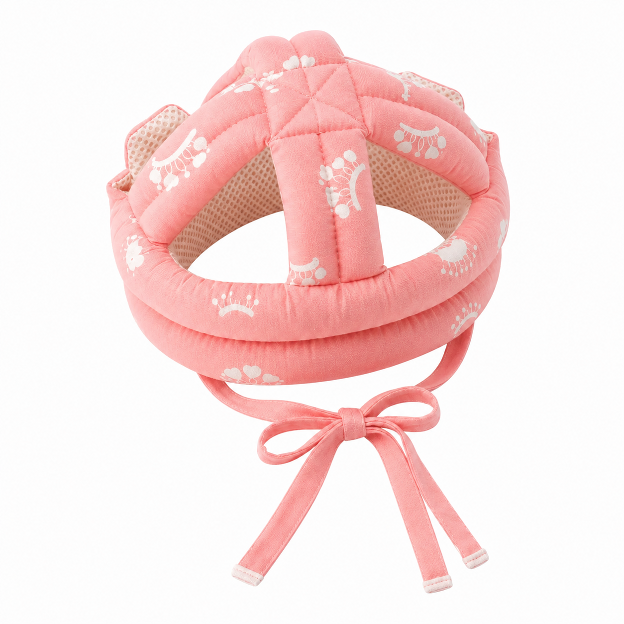 Baby Head Protector