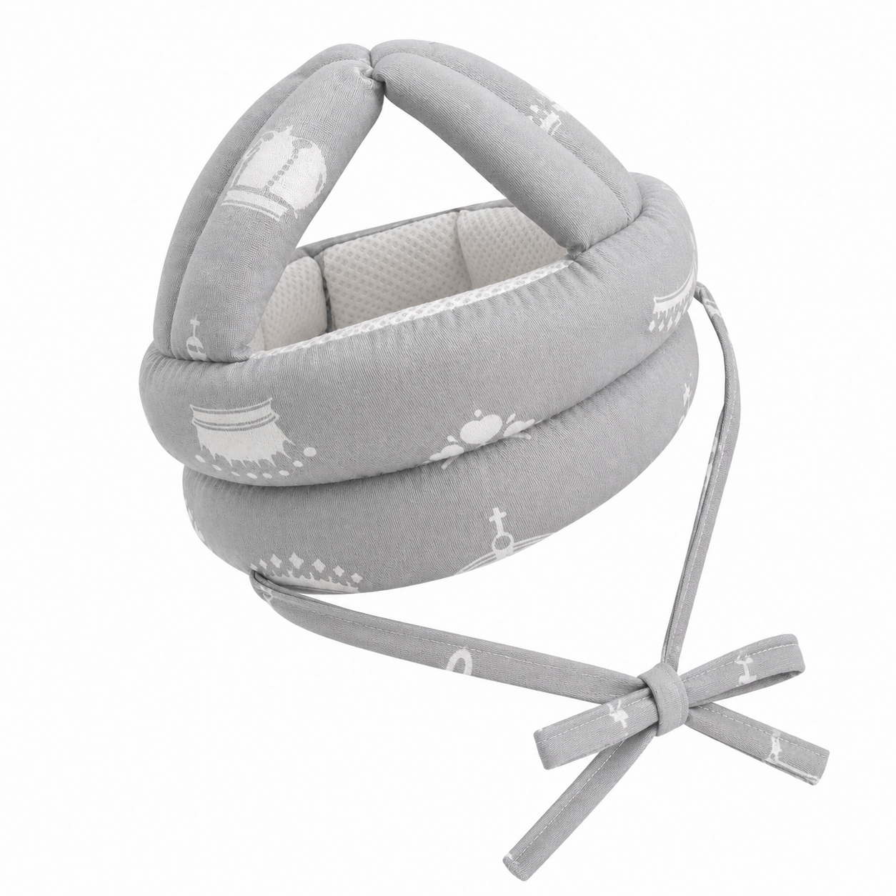 Baby Head Protector