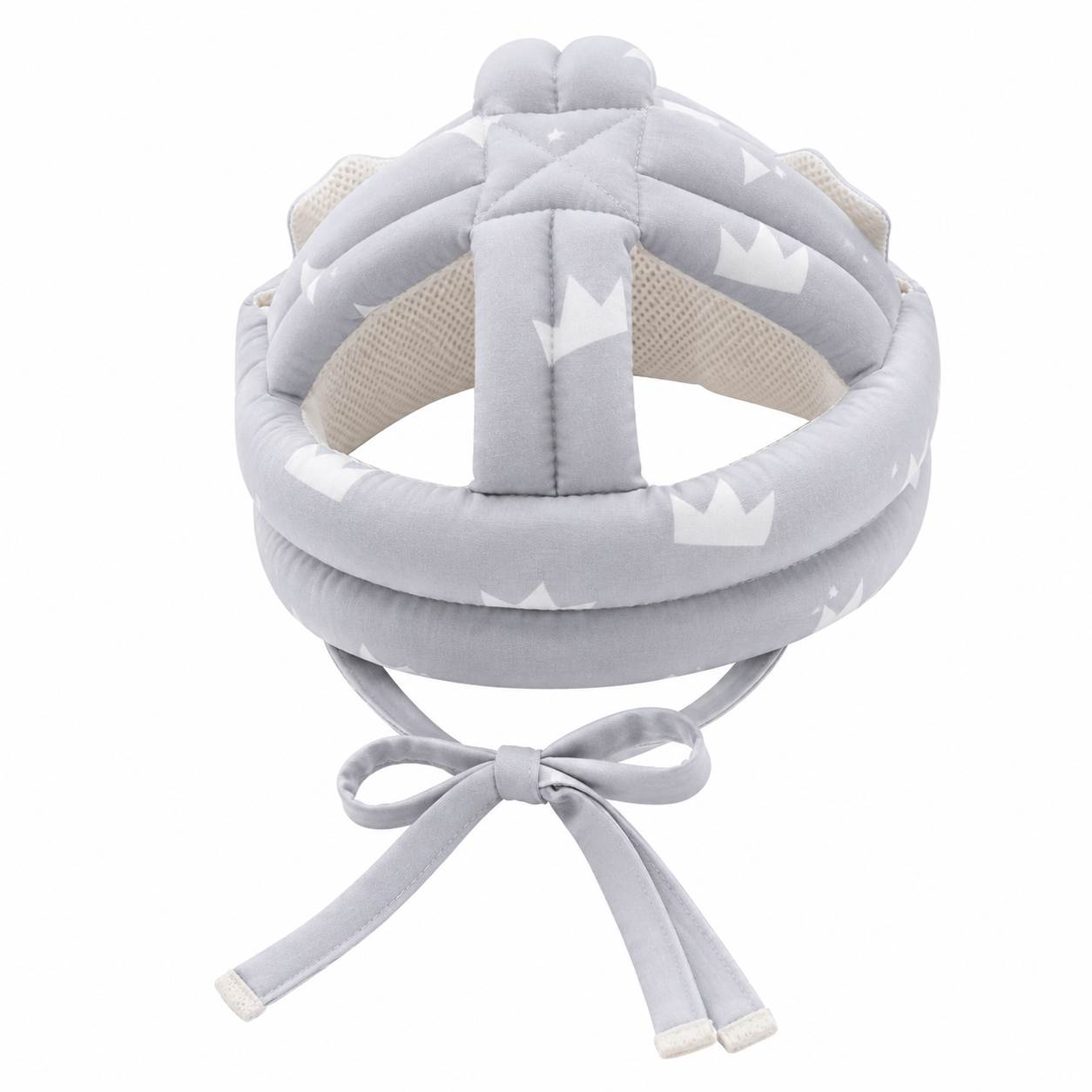 Baby Head Protector