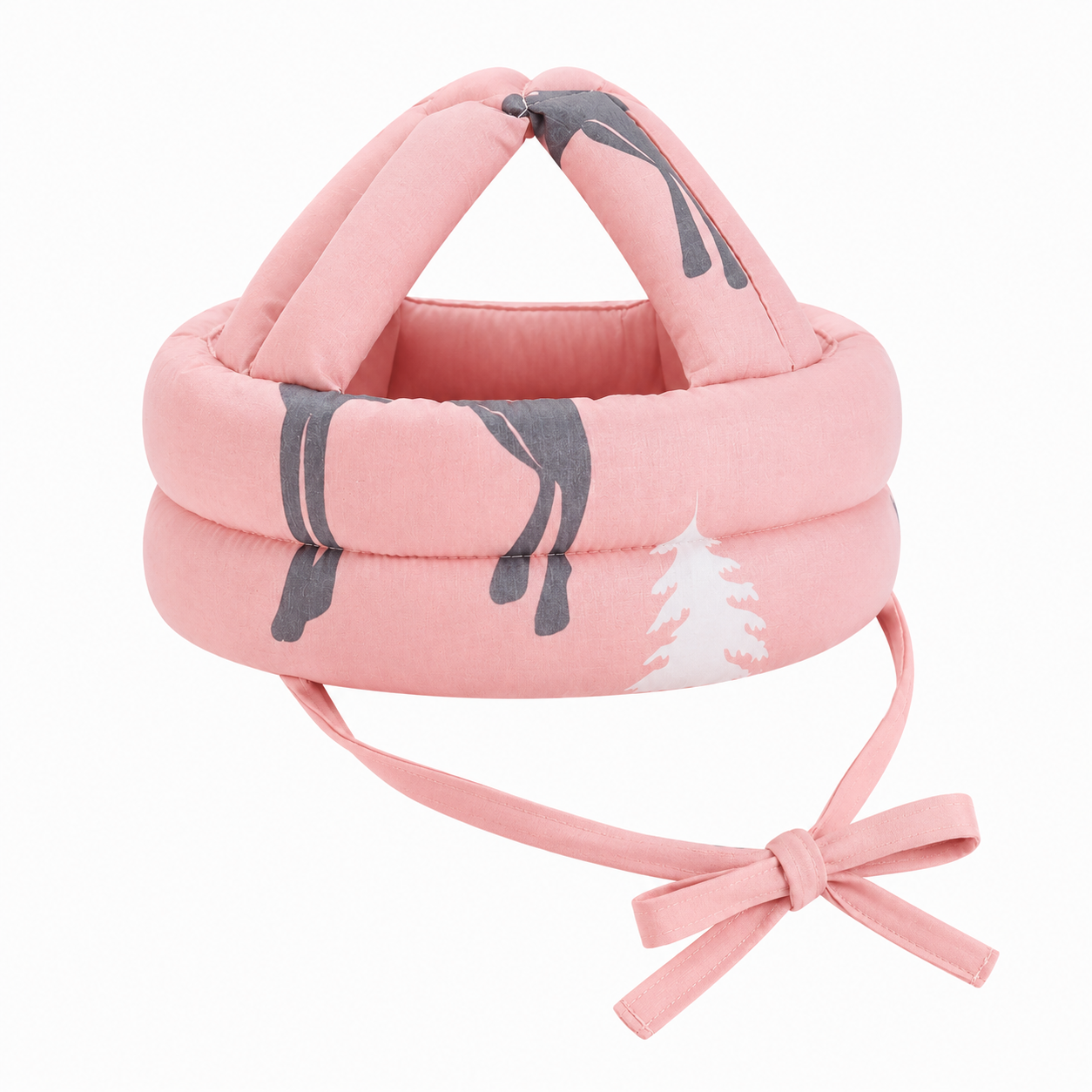 Baby Head Protector