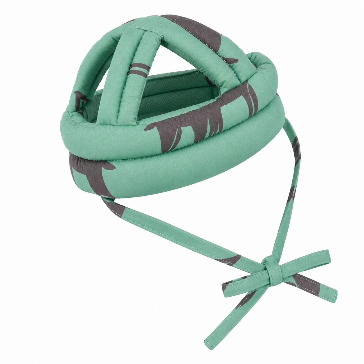 Baby Head Protector